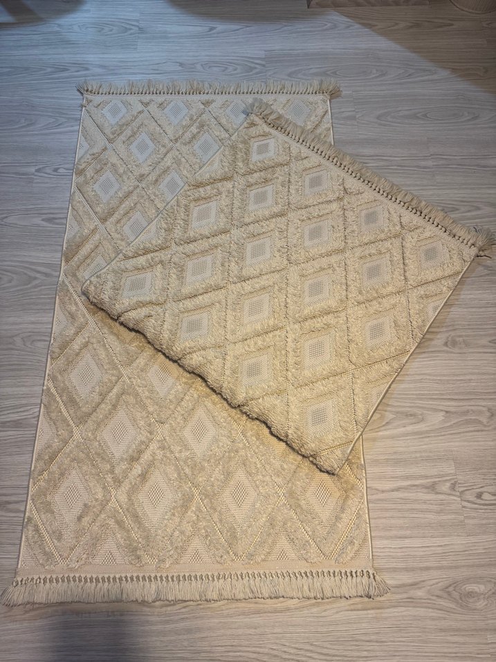 80/150 2 adet tek fiyat - Görsel 5