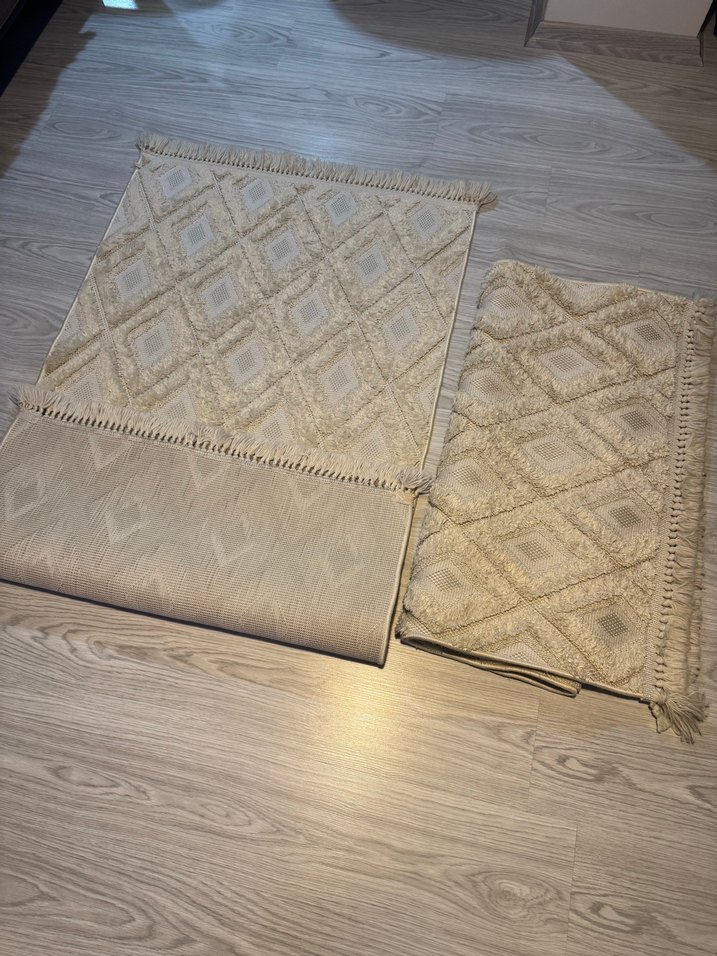 80/150 2 adet tek fiyat - Görsel 4