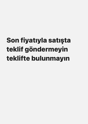 Diğer Bej Uzun Kollu Kadın Kimono