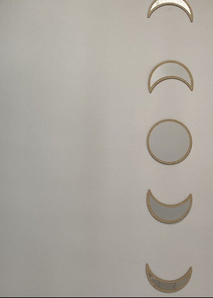 Dekorasyon - Görsel 2