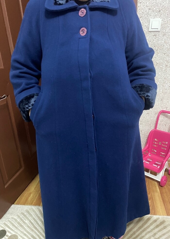 Mont/Kaban - Görsel 4