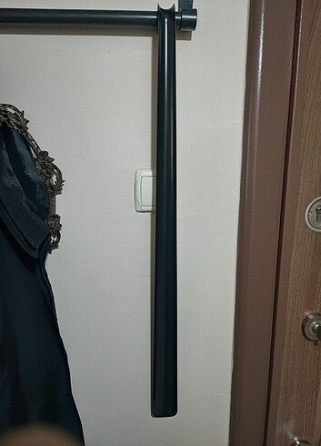 IKEA Ayakkabı Çekeceği kerata