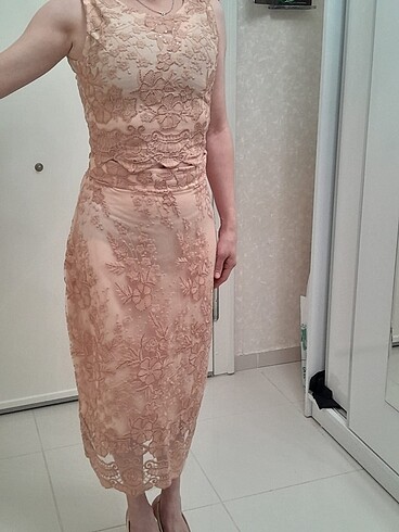 Crop takım - Görsel 3