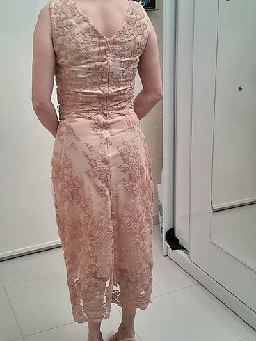 Crop takım - Görsel 2