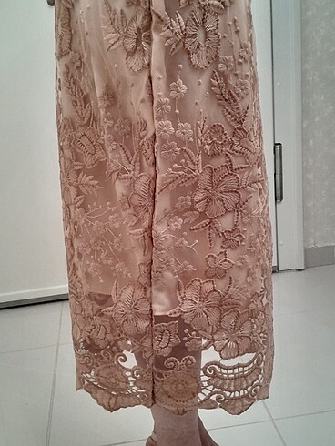 Crop takım - Görsel 5