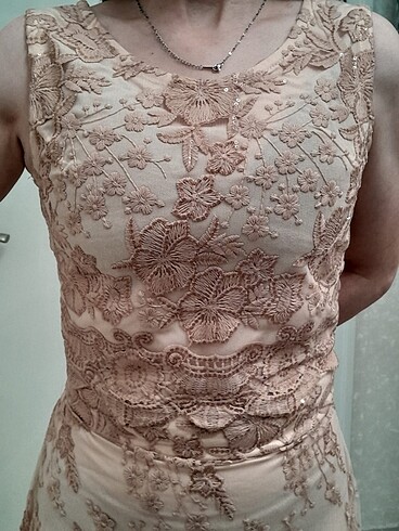 Crop takım - Görsel 6