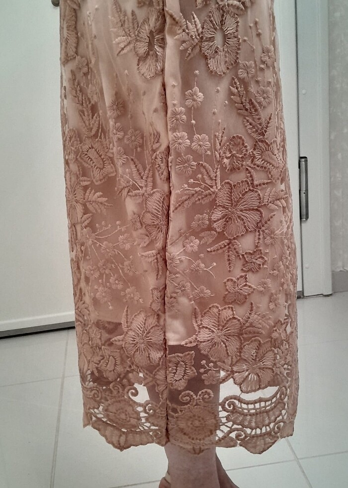 Crop takım - Görsel 5