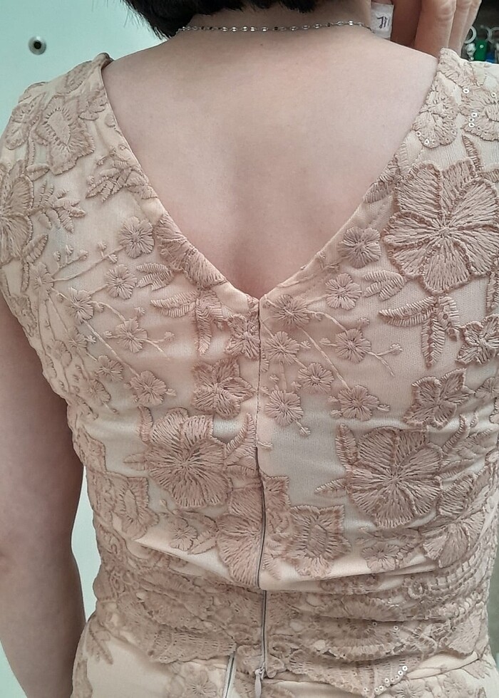 Crop takım - Görsel 4