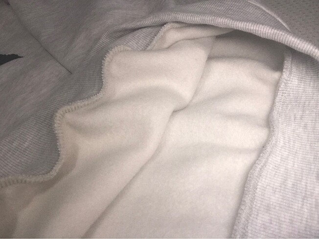 Eşorfman takım - Görsel 2