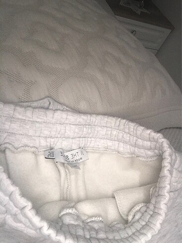 Eşorfman takım - Görsel 4