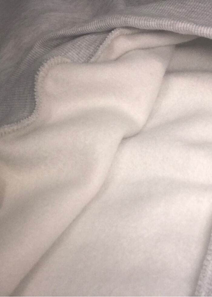 Eşorfman takım - Görsel 2