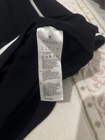 Swit elbise - Görsel 5