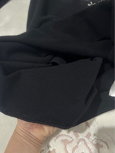 Swit elbise - Görsel 6