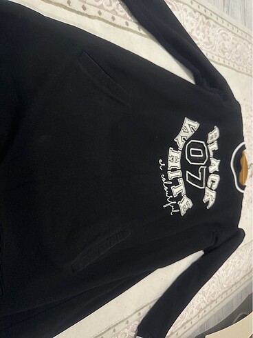 Swit elbise - Görsel 7