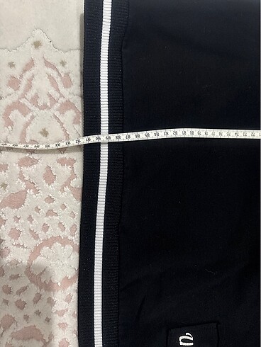 Swit elbise - Görsel 8