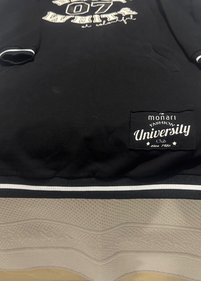 Swit elbise - Görsel 3