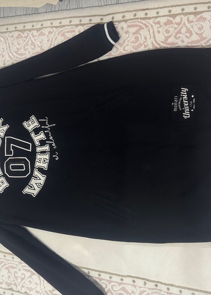 Swit elbise - Görsel 4