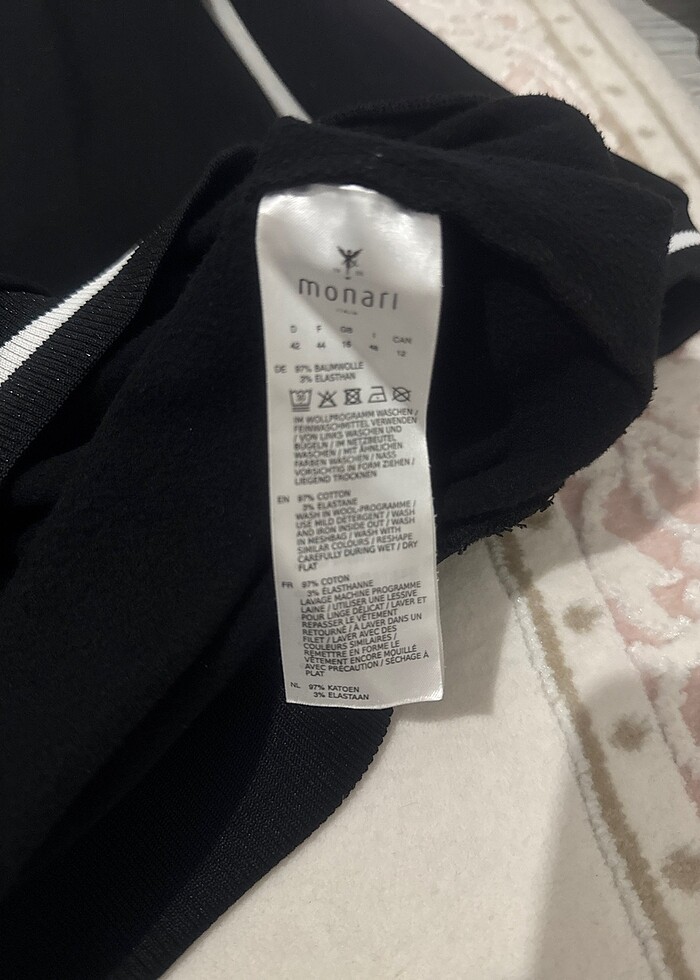 Swit elbise - Görsel 5