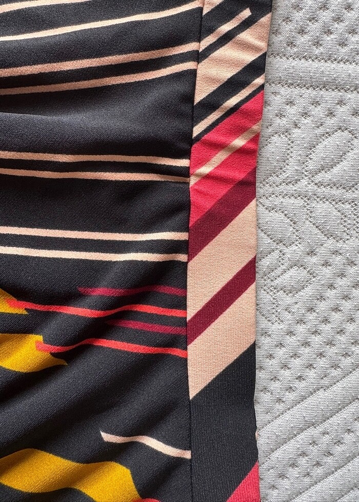 Kloş etek - Görsel 3