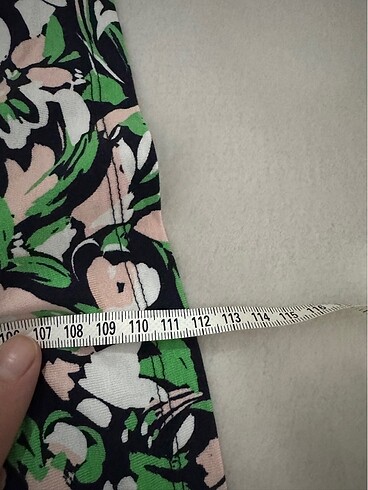 Penye elbise - Görsel 12