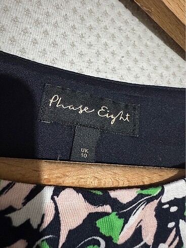 Penye elbise - Görsel 6