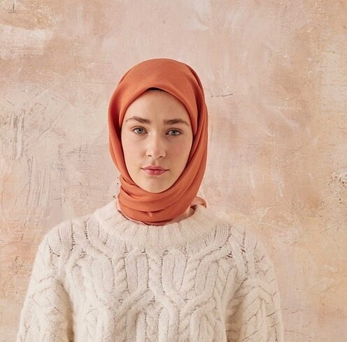 Diğer Freshscarfs eşarp