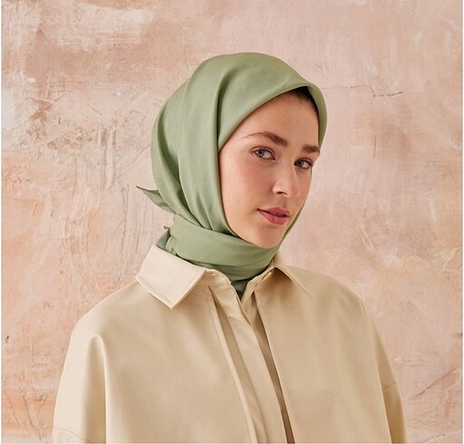 Freshscarfs eşarp