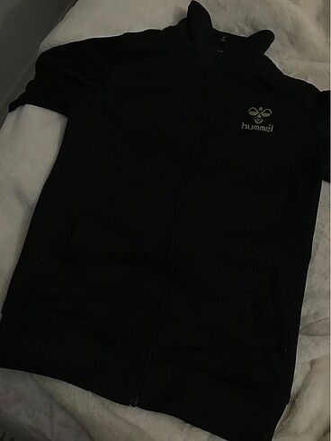 Hummel Ceket