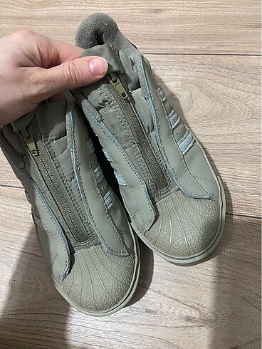 Adidas Adidas süperstar