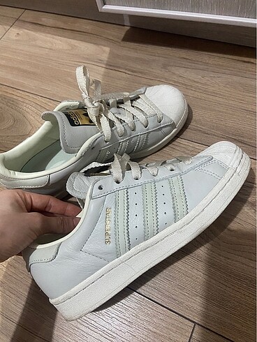 Adidas süperstar