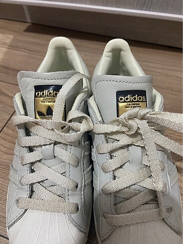Adidas Adidas süperstar