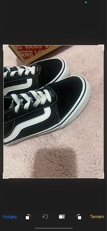 Vansss