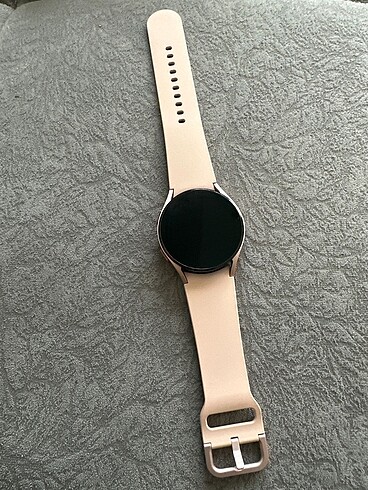 Samsung Samsung akıllı saat