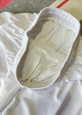 2 adet Futbol spor şortu - Görsel 3