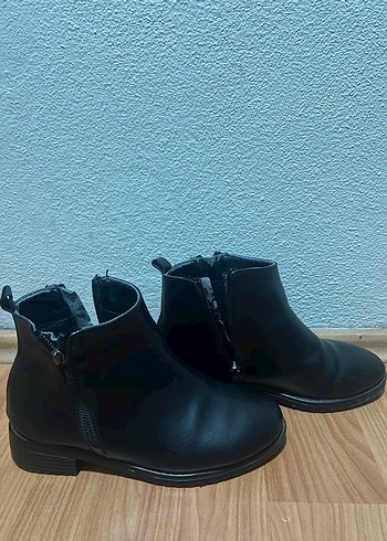 Kadın bot - Görsel 3