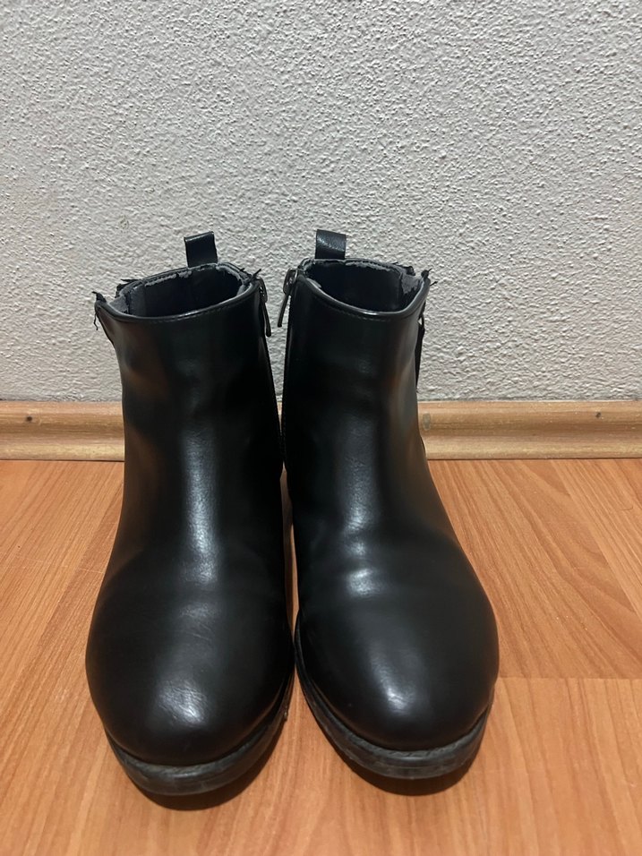 Kadın bot - Görsel 2