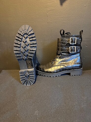 36 Beden H&M bot