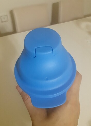 Tupperware Orijinal tupperware ürünü 