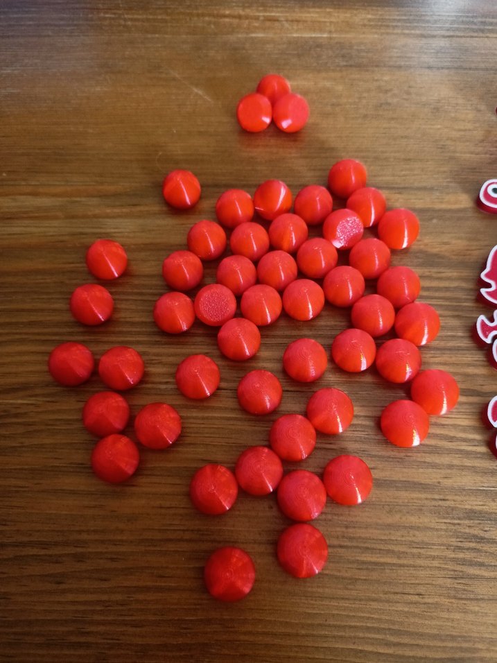 Finspan Token Upgrade Set - Görsel 4