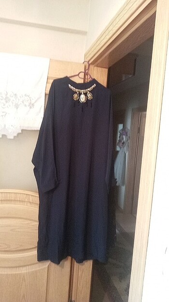 Tunik