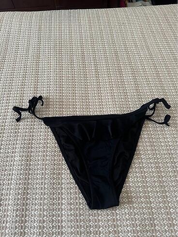 Bikini altı