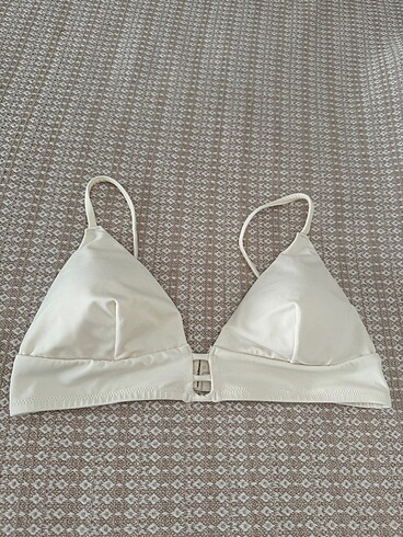 LCW bikini üstü