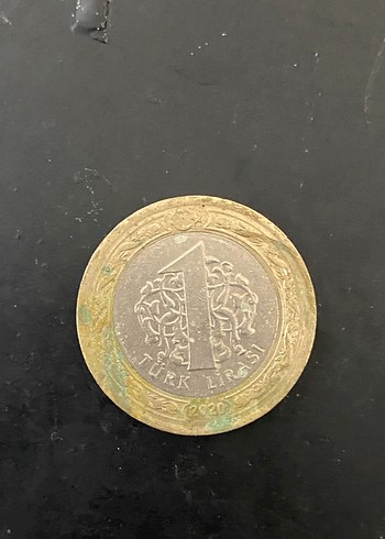 para cumhurıyet - Görsel 2