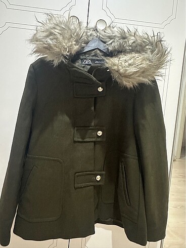 Zara mont
