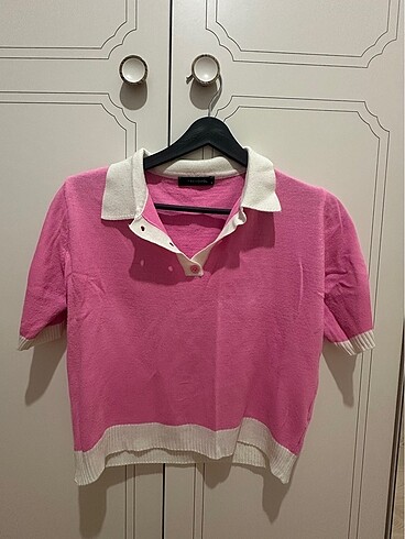 Triko tshirt