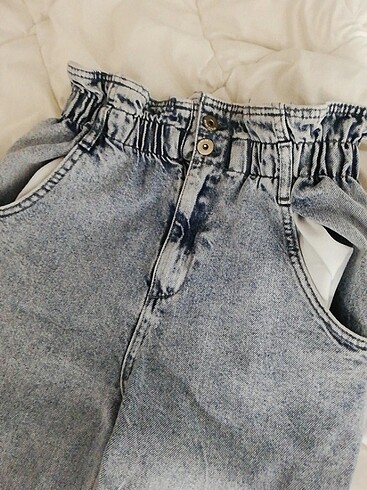 30 Beden Kot jean