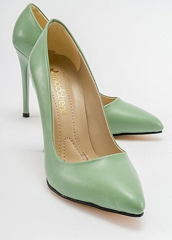 Stiletto