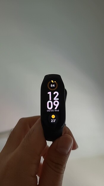 Xiaomi Mi Band 7