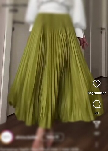 Piliseli etek  - Görsel 9