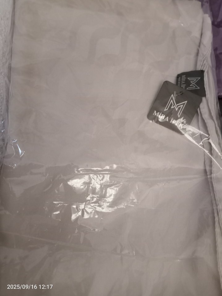 jakar şal - Görsel 2